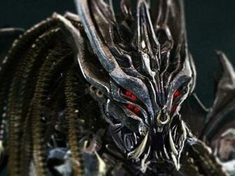 Dreads Wallpaper Transformers Dark Of The Moon Design