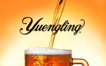 Qian Yuan Baixing Inc Qybx Yuengling Userfiles