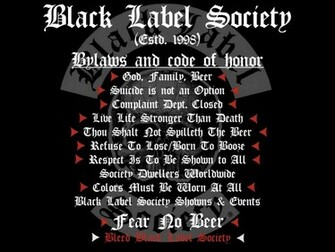 Black Jpg