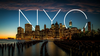Nyc Wallpaper Image Desktop Background
