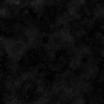Black Marble Wallpaper Custom