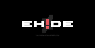 Eh De By Aciimov
