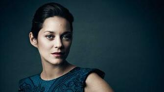 HD Marion Cotillard Wallpaper HDcoolwallpaper