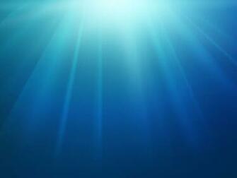 Desktop Background For Windows Starter Default