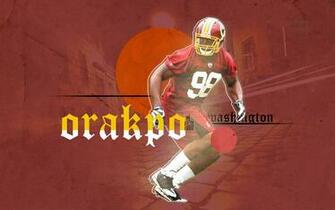 Washington Redskins Desktop Wallpaper