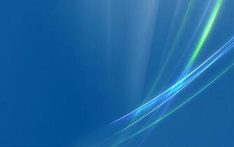 Wallpaper Vista Background Image Windows