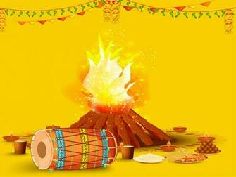 Happy Lohri Wishes Messages Quotes Songs Image Status