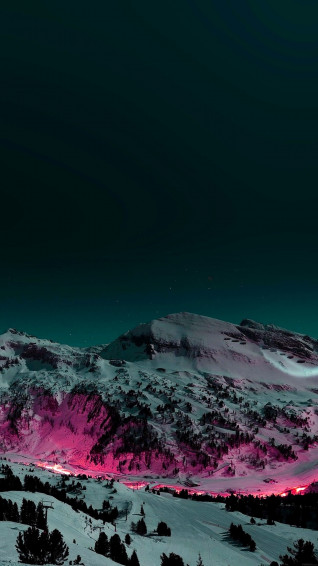 Wallpaper For Mobile Phones
