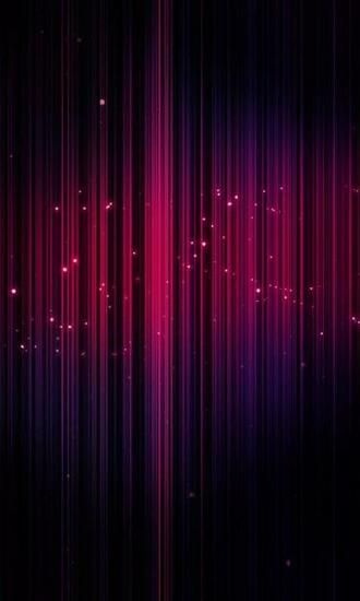 Blackberry Themes