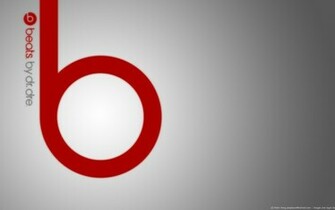 Beats By Dr Dre HD Desktop Wallpaper Background