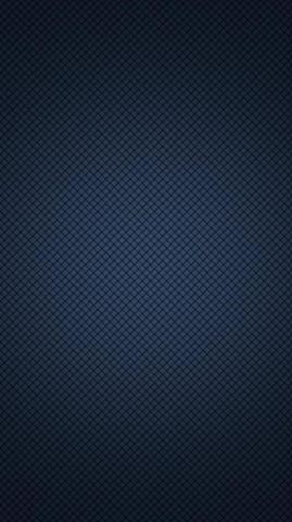 Mobw Org Blue Black Carbon Fiber Mobile Wallpaper