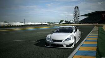 4k Wallpaper Cars This Car