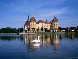 Travel Place Wallpaper Beautiful In The World