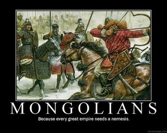 Demotivational Posters Photo Of Phombo