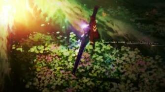 Anime Sword Art Online Ii Yuuki Konno Wallpaper