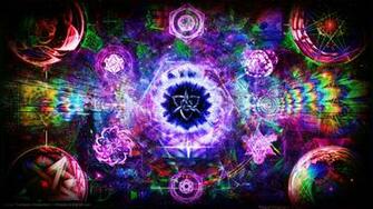 Best Dxm Wallpaper
