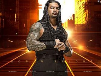 Wwe Wallpaper
