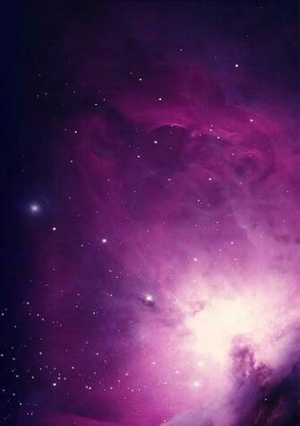 Poster Star Purple Galaxy Transparent Background Png Clipart