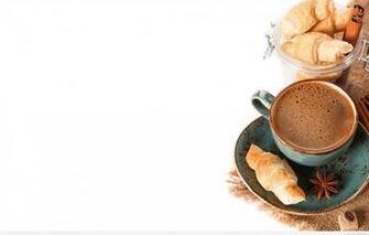 Best Expresso Background
