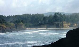 July I Return To Premier Rv Resorts In Salem On Super