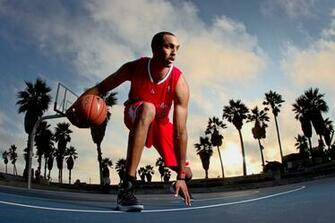 Los Angeles Clippers Basketball Nba Wallpaper Background
