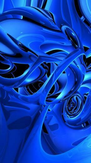 Galaxy S3 Wallpaper HD Beautiful Stunning