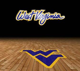 High Definition Wallpaper Photo Wvu Html