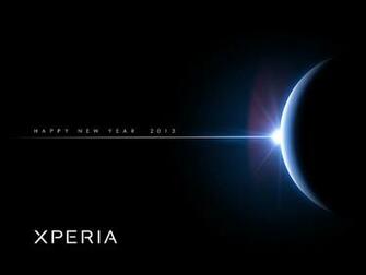 Related Posts Xda Sony Xperia Z Default Wallpaper