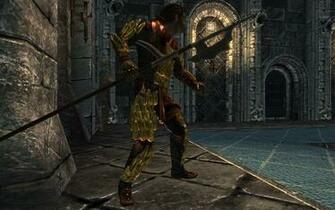 Lord Of The Rings Weapons And Armor Project Elste17 At Skyrim