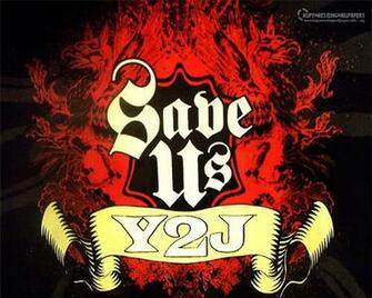 Save Me Y2j Photo Us Wallpaper Pre Jpg