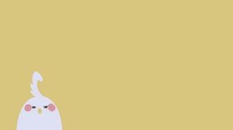Best Tamako Market Wallpaper Love