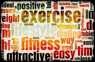 Motivational Quotes For Weightloss Indusladies