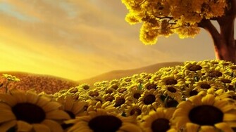 Wallpaper HD Superb Desktop