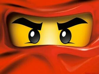 Ninjago Wallpaper Jpg