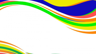 Asean Schools Games Shah Alam Selangor Malaysia