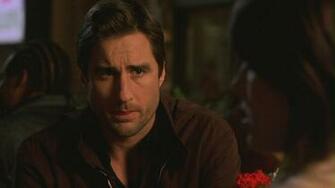 Luke Wilson Image In Alex Emma HD