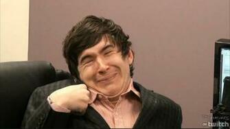 The Face That Inspired A Planet Reaction Image Know Your Meme