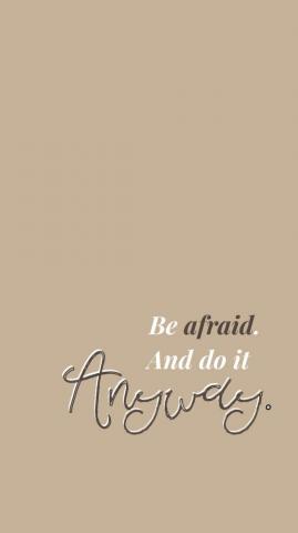 March Phone Background Wallpaper Pure Endeavors