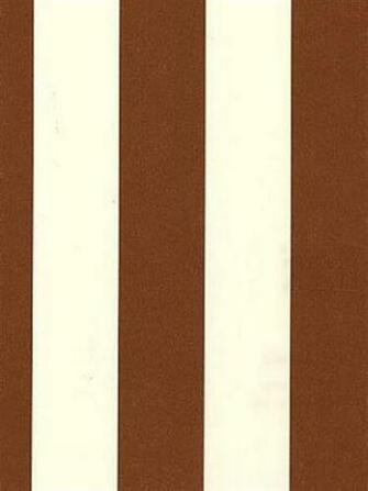 Ds106775 Damask Stripe Toile Library Book Totalwallcovering