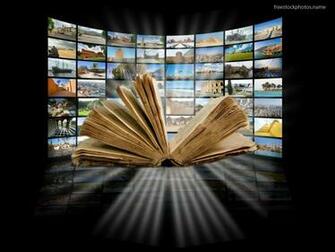 Virtual Books Online Jpg