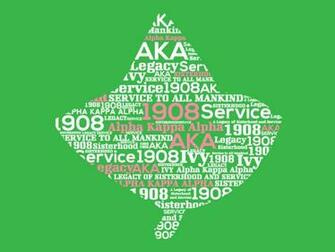 Be The First To Re Alpha Kappa Ivy Word Cancel Reply