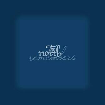 The North Remembers By Zoudounbruja117