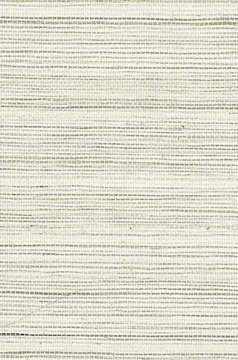 Thibaut Windward Sisal Wallpaper Nielsen House Shop
