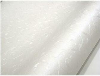 Embossed Wallpaper Bedroom Living Room Font B Furniture