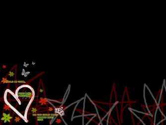 Wallpaper For Punk Rock Background