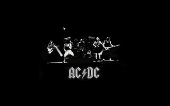 Dc Wallpaper Phone