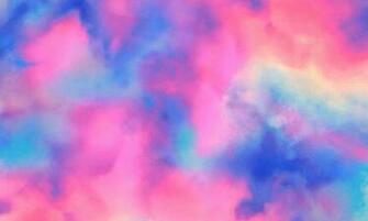 Pastel Tie Dye Wallpaper At Wallpaperbro