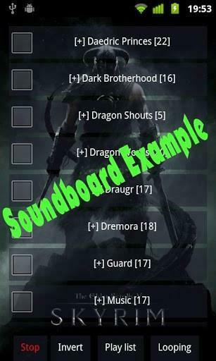 Sanford And Son Soundboard For Android Appszoom
