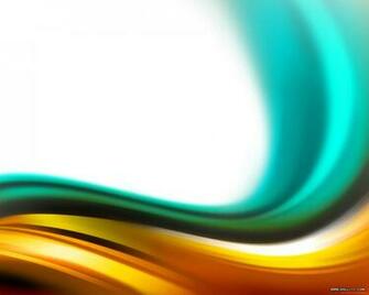 Wave Apple Imac Abstract Background Mac Desktop Wallpaper