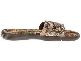 Under Armour Logo Wallpaper Camo Ua Ignite Ii